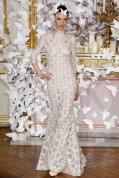 Alexis Mabille 15