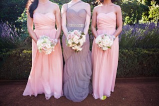 bridesmaids 1