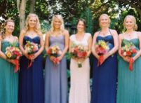 bridesmaids 34