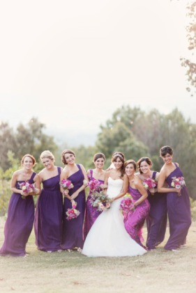 bridesmaids 38