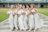 bridesmaids 47
