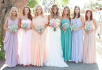 bridesmaids 51