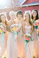 bridesmaids 6