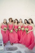bridesmaids 60