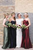 bridesmaids 64