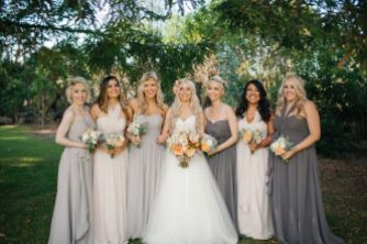 bridesmaids 8