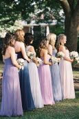 bridesmaids 85