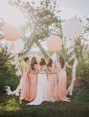 bridesmaids 9